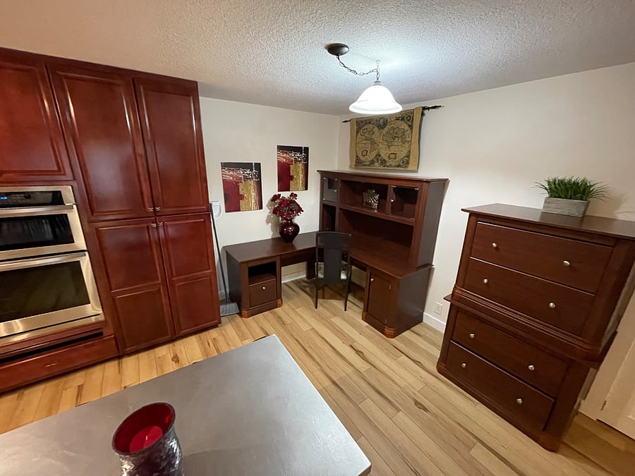 Furnished Finder property 620800_1 photo 15