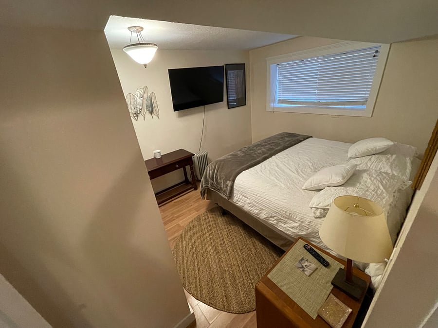 Furnished Finder property 620800_1 photo 16