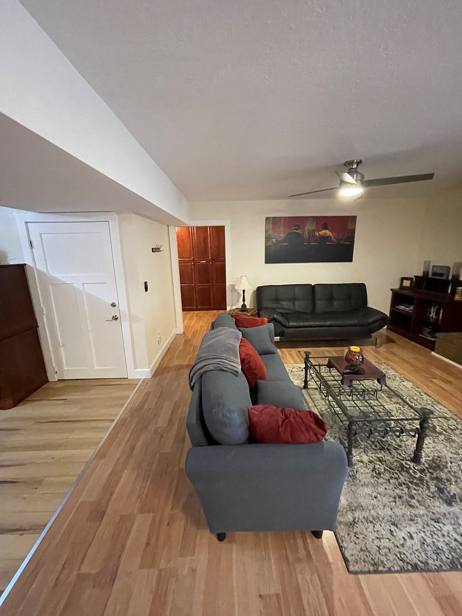 Furnished Finder property 620800_1 photo 18