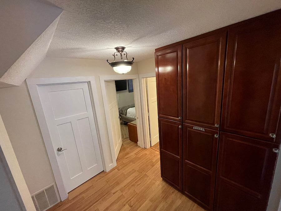 Furnished Finder property 620800_1 photo 19