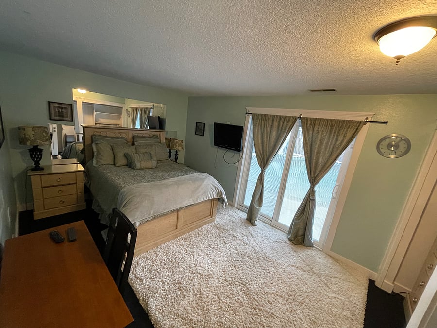 Furnished Finder property 620800_1 photo 20