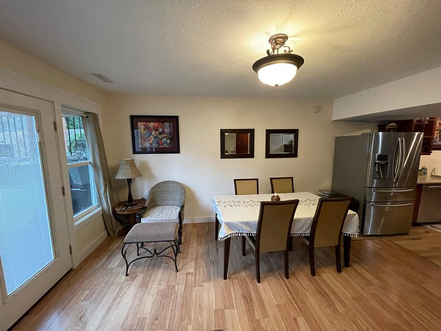 Furnished Finder property 620800_1 photo 21