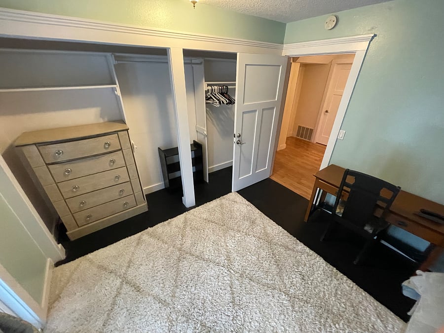 Furnished Finder property 620800_1 photo 22