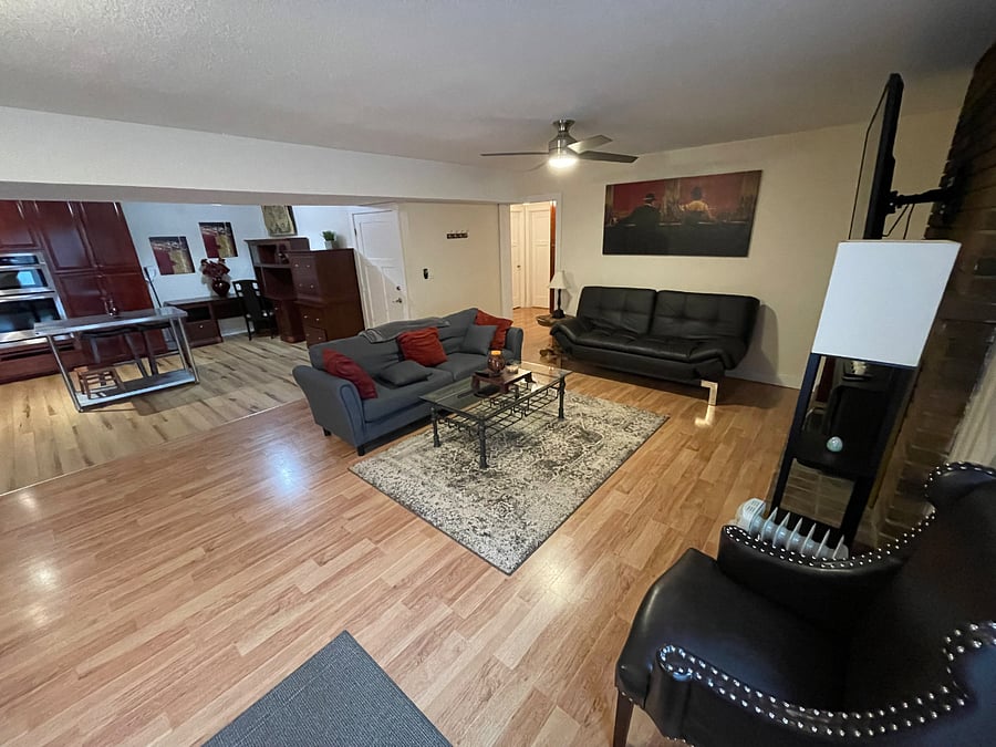 Furnished Finder property 620800_1 photo 23