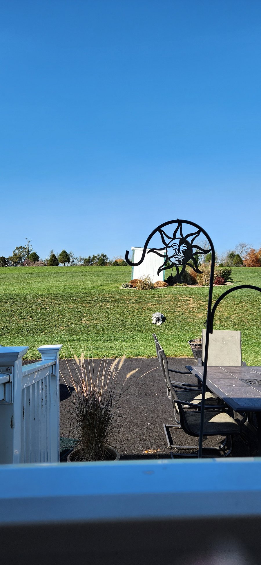 Furnished Finder property 620817_1 photo 8