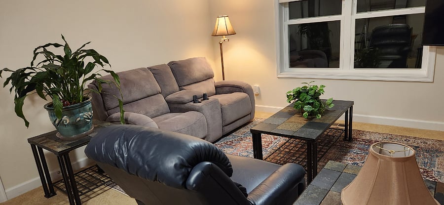Furnished Finder property 620817_1 photo 10