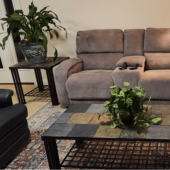 Furnished Finder property 620817_1 photo 11