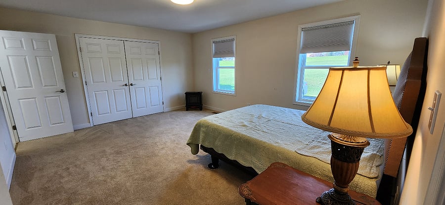 Furnished Finder property 620817_1 photo 12