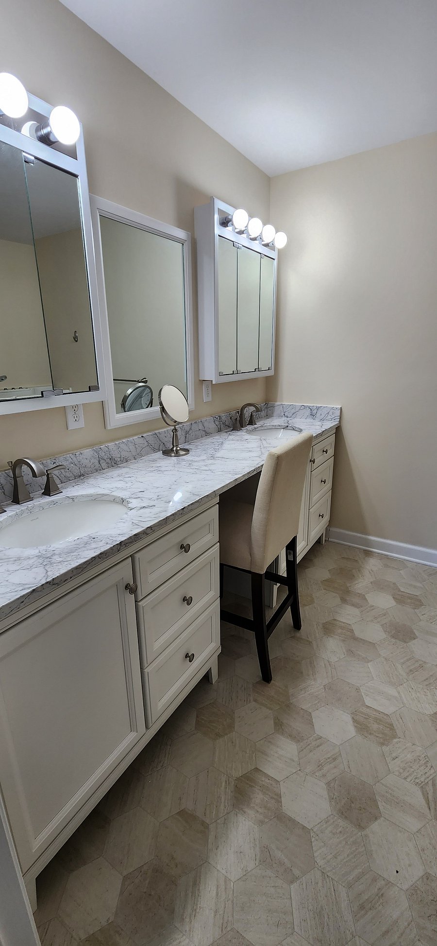 Furnished Finder property 620817_1 photo 15