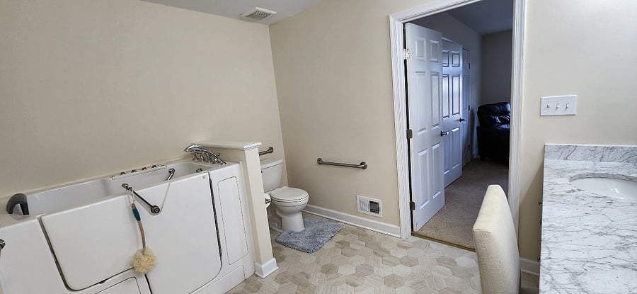 Furnished Finder property 620817_1 photo 14