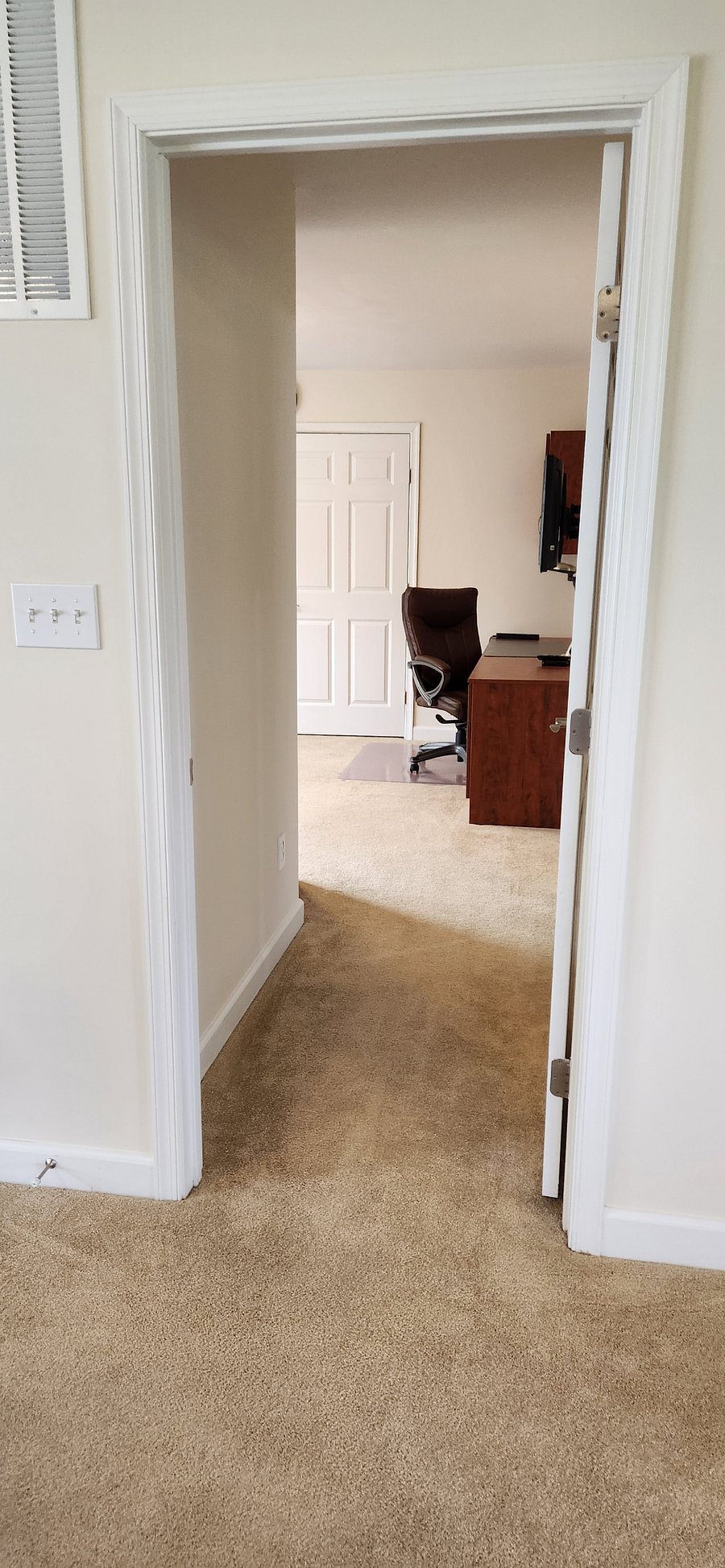 Furnished Finder property 620817_1 photo 20