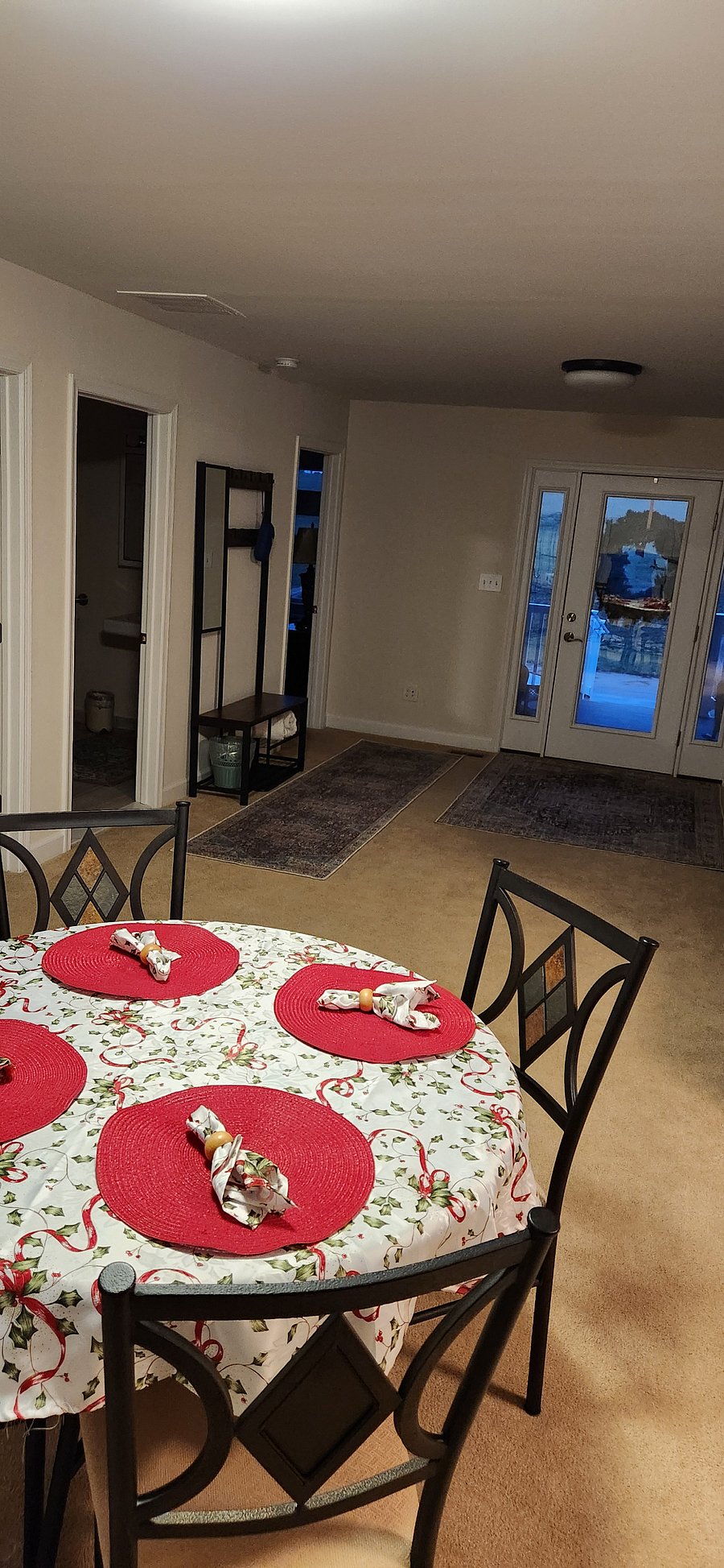 Furnished Finder property 620817_1 photo 21