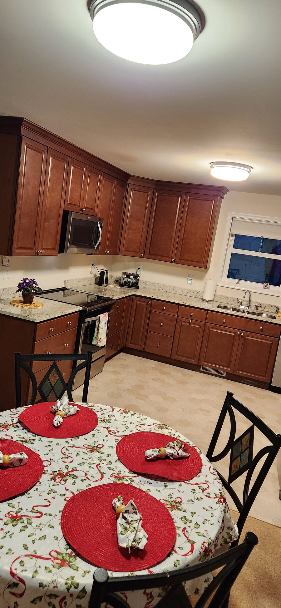 Furnished Finder property 620817_1 photo 22
