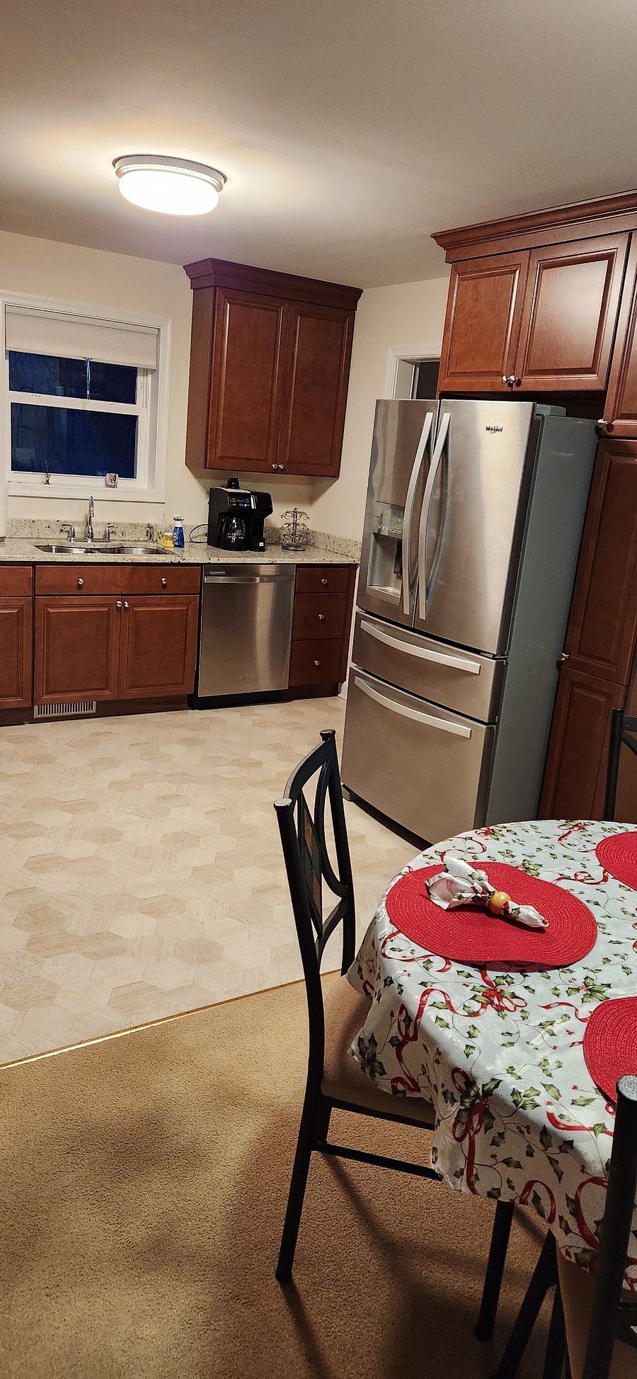Furnished Finder property 620817_1 photo 23