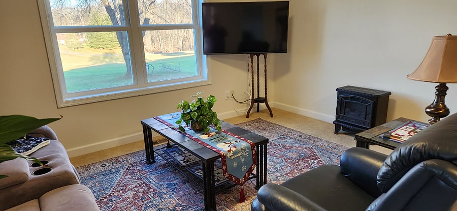 Furnished Finder property 620817_1 photo 24