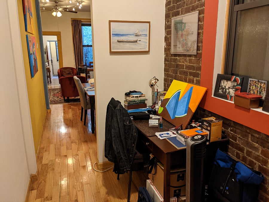 Furnished Finder property 620832_1 photo 3