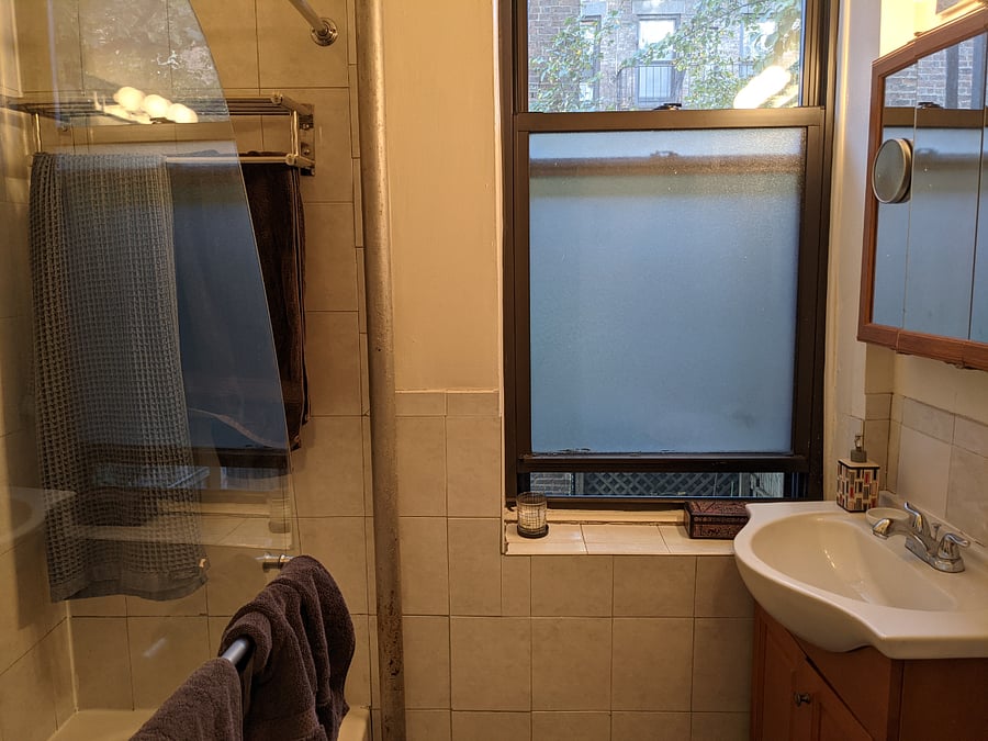 Furnished Finder property 620832_1 photo 6