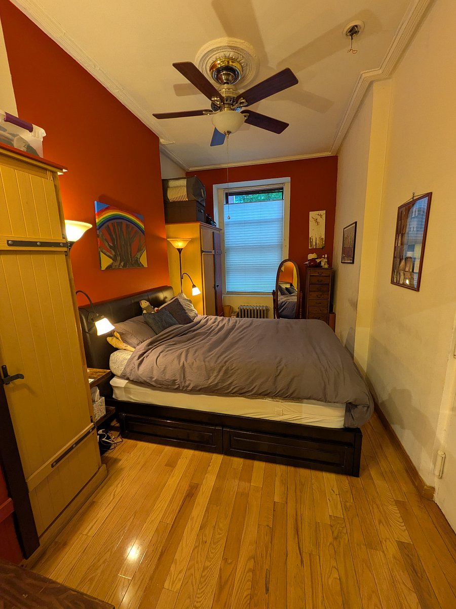 Furnished Finder property 620832_1 photo 7