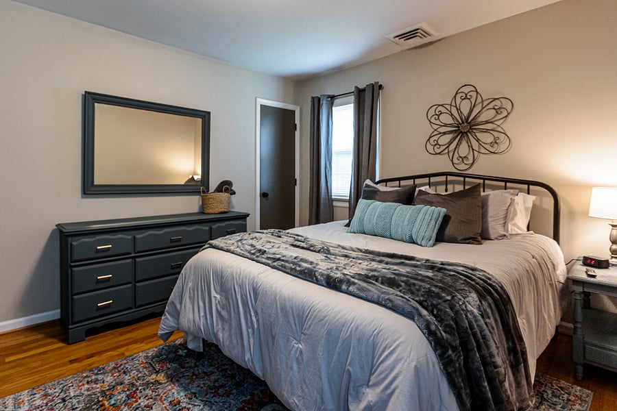 Furnished Finder property 620845_1 photo 5