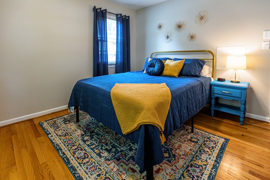 Furnished Finder property 620845_1 photo 7