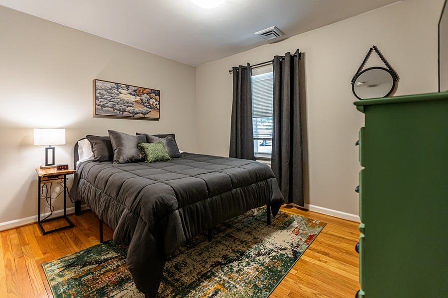 Furnished Finder property 620845_1 photo 8