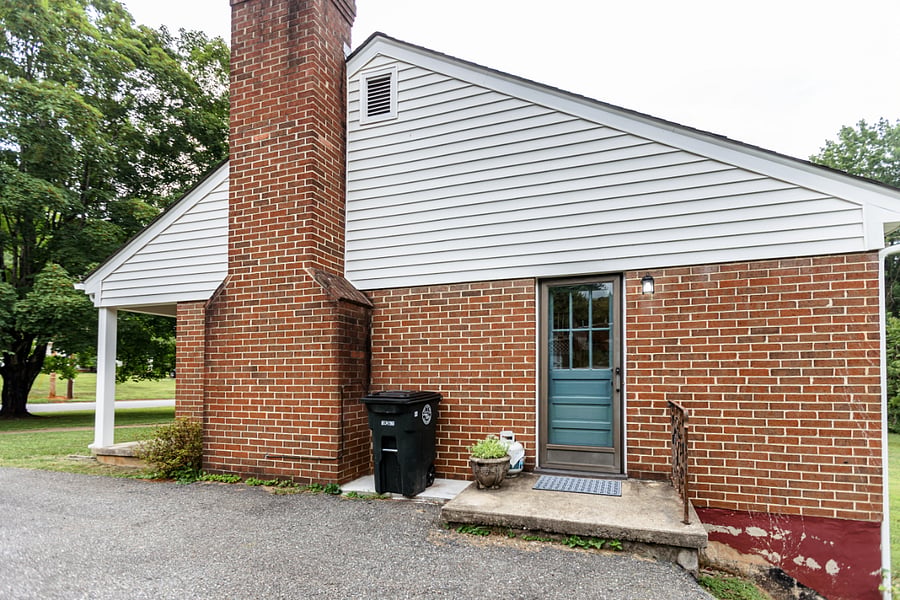 Furnished Finder property 620845_1 photo 10