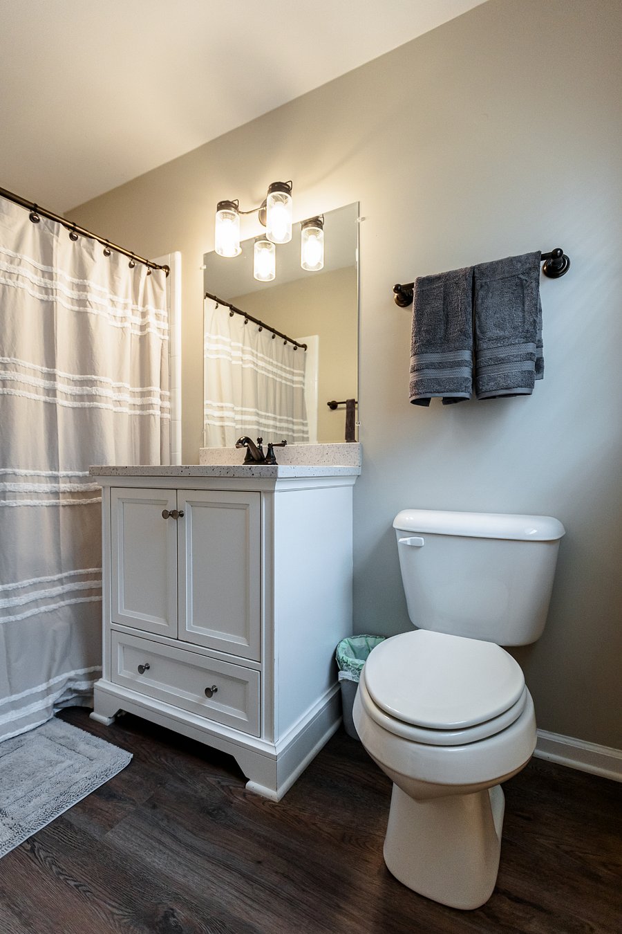 Furnished Finder property 620845_1 photo 6