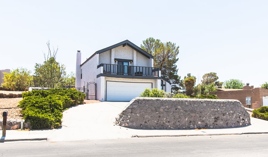 Furnished Finder property 620868_1 photo 1