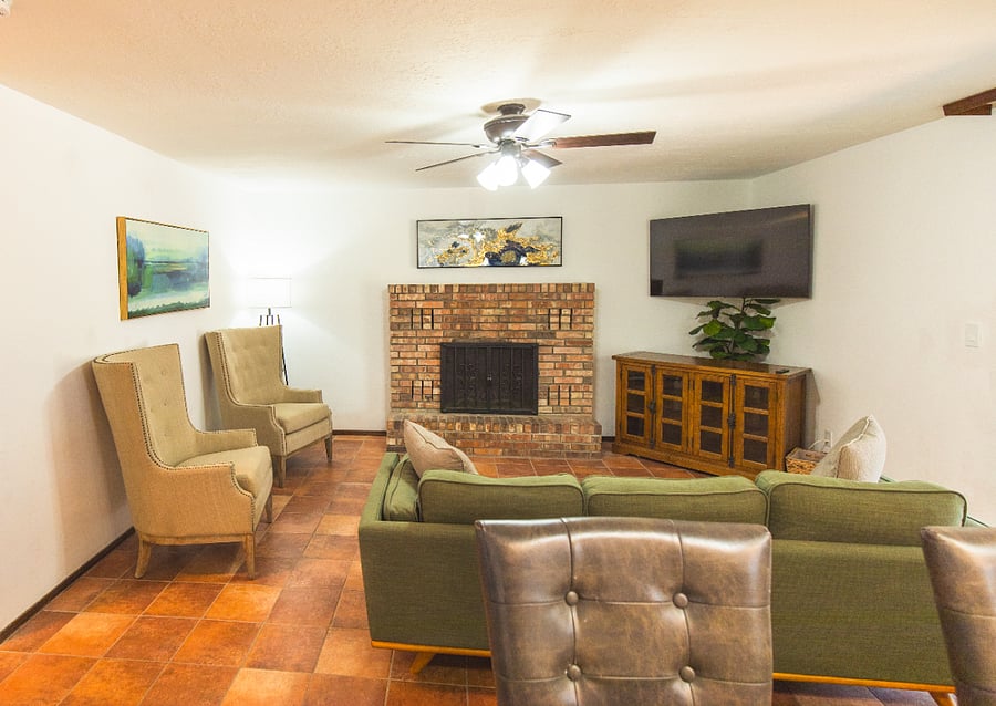 Furnished Finder property 620868_1 photo 8