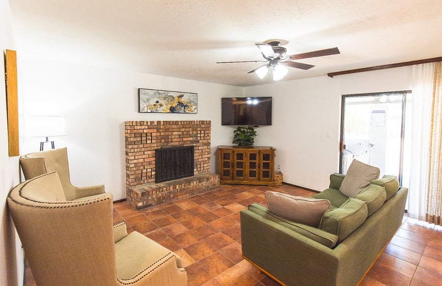 Furnished Finder property 620868_1 photo 11