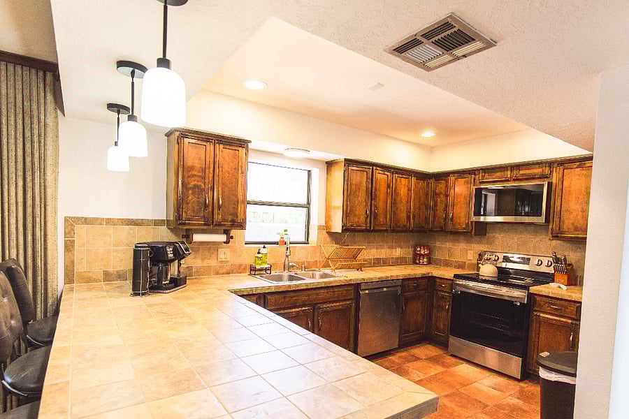 Furnished Finder property 620868_1 photo 4