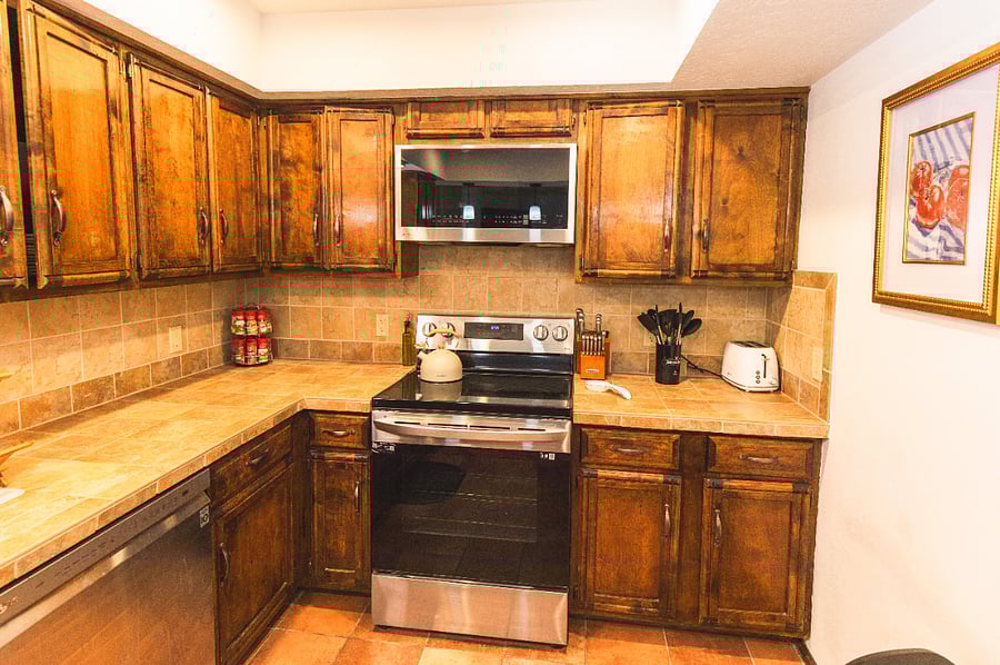 Furnished Finder property 620868_1 photo 12