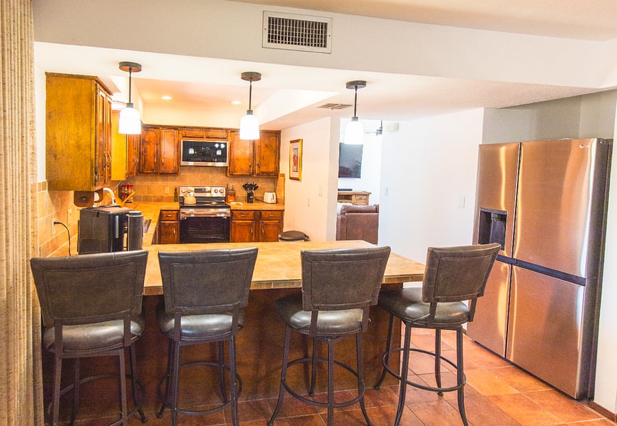 Furnished Finder property 620868_1 photo 7