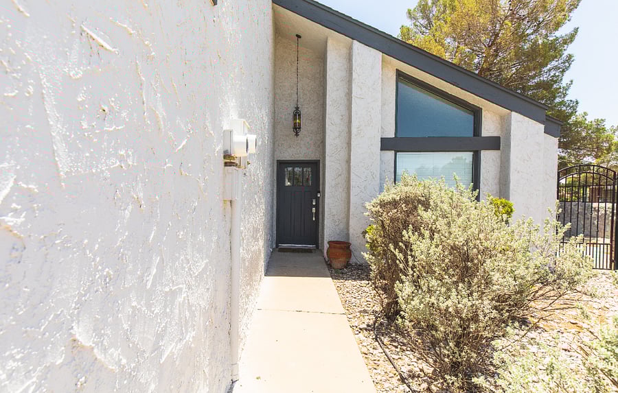 Furnished Finder property 620868_1 photo 13