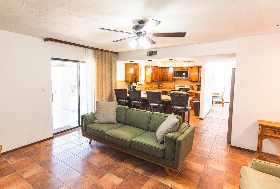 Furnished Finder property 620868_1 photo 14