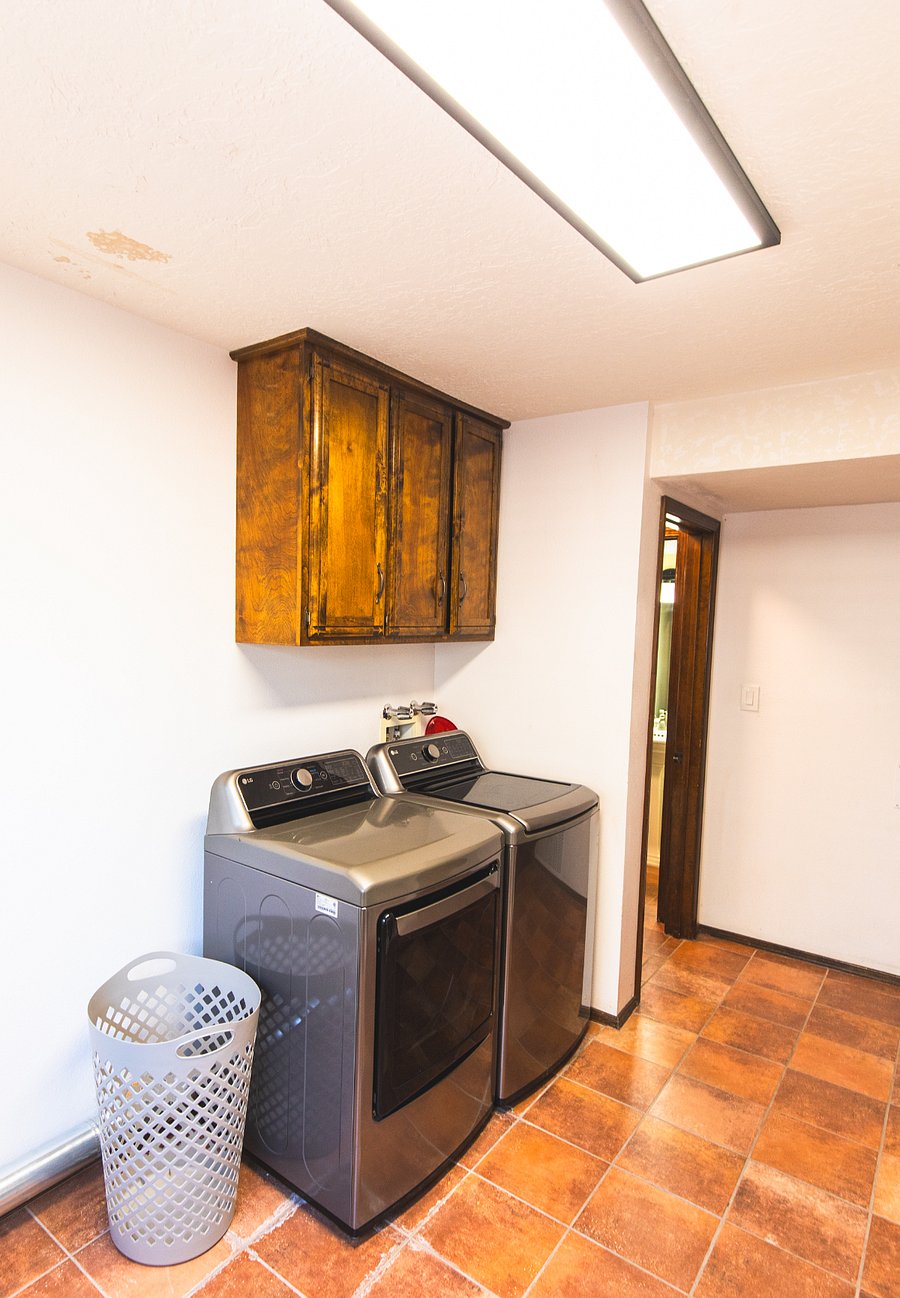 Furnished Finder property 620868_1 photo 10