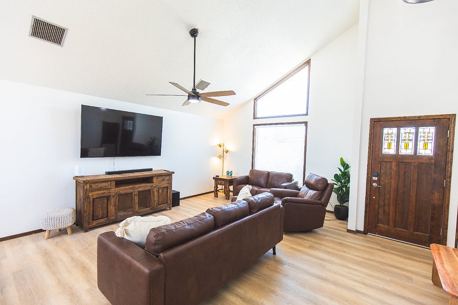 Furnished Finder property 620868_1 photo 3