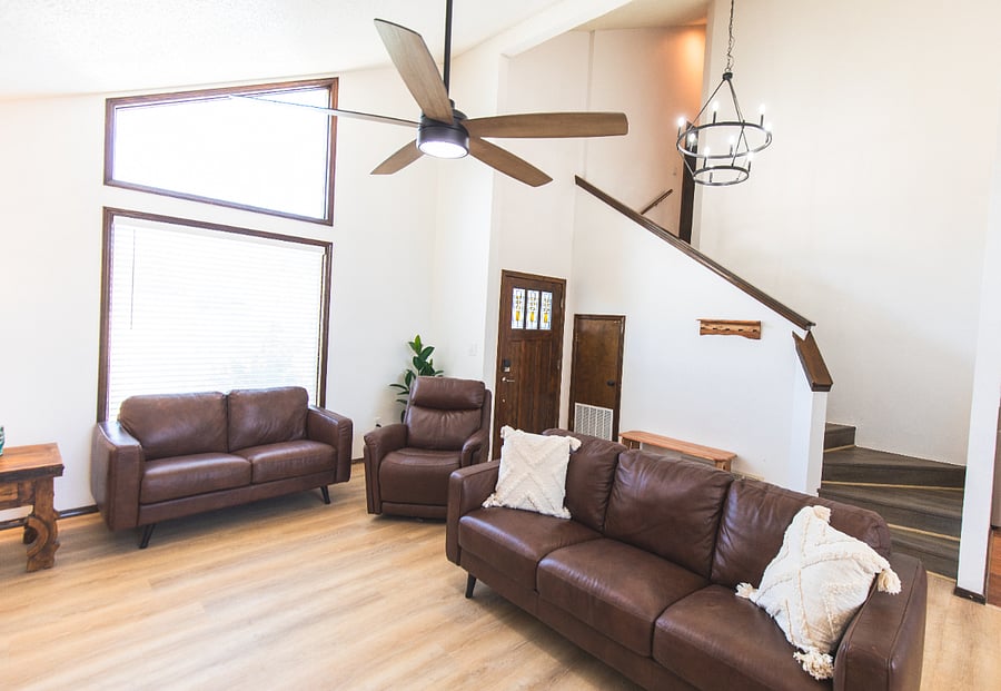 Furnished Finder property 620868_1 photo 5