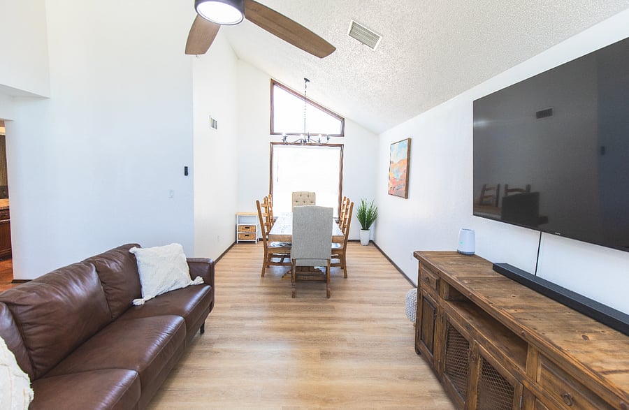 Furnished Finder property 620868_1 photo 15