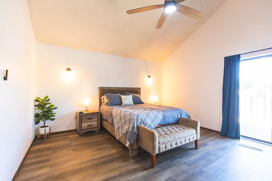Furnished Finder property 620868_1 photo 6
