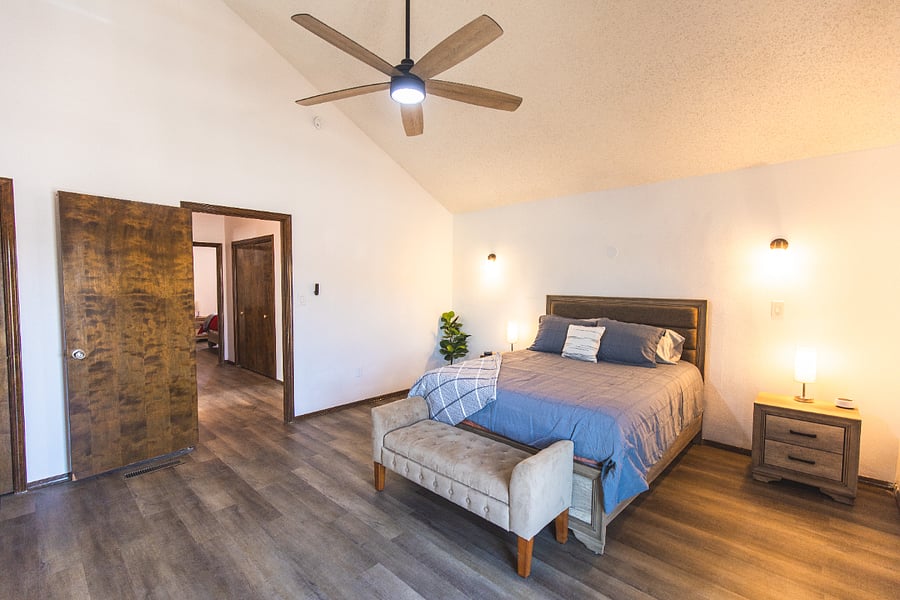 Furnished Finder property 620868_1 photo 16