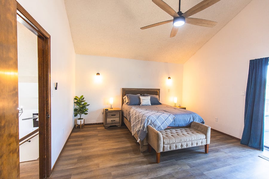 Furnished Finder property 620868_1 photo 17