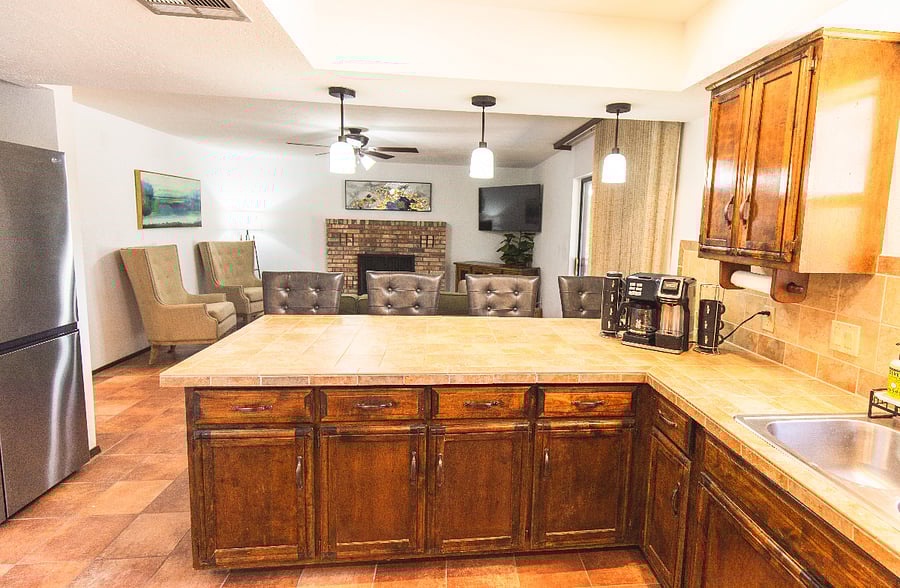 Furnished Finder property 620868_1 photo 18