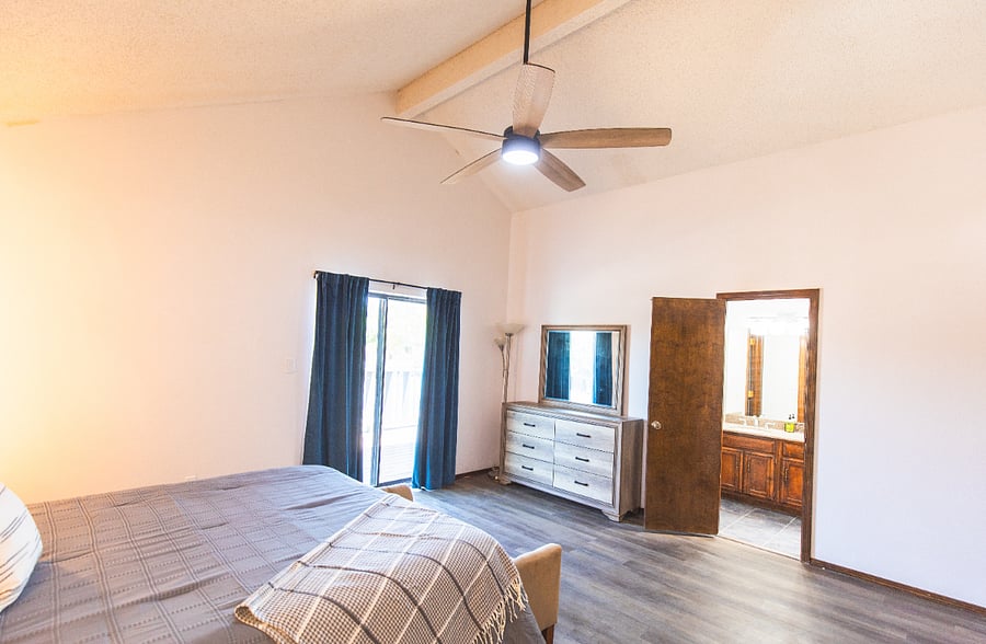 Furnished Finder property 620868_1 photo 19