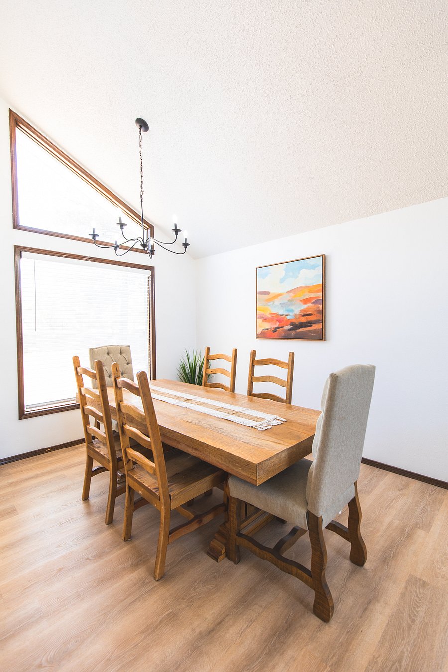 Furnished Finder property 620868_1 photo 20
