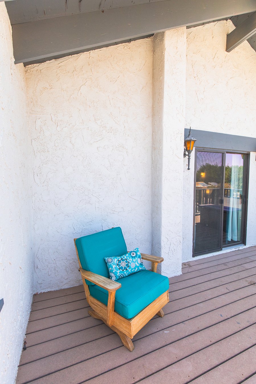 Furnished Finder property 620868_1 photo 21