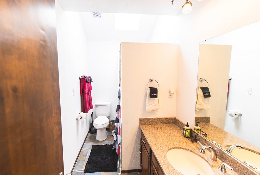 Furnished Finder property 620868_1 photo 22