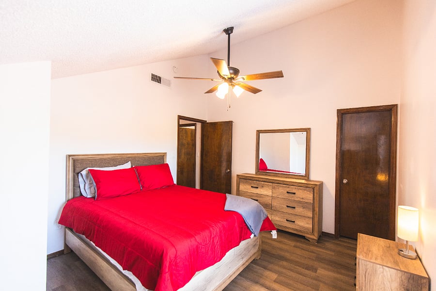 Furnished Finder property 620868_1 photo 23