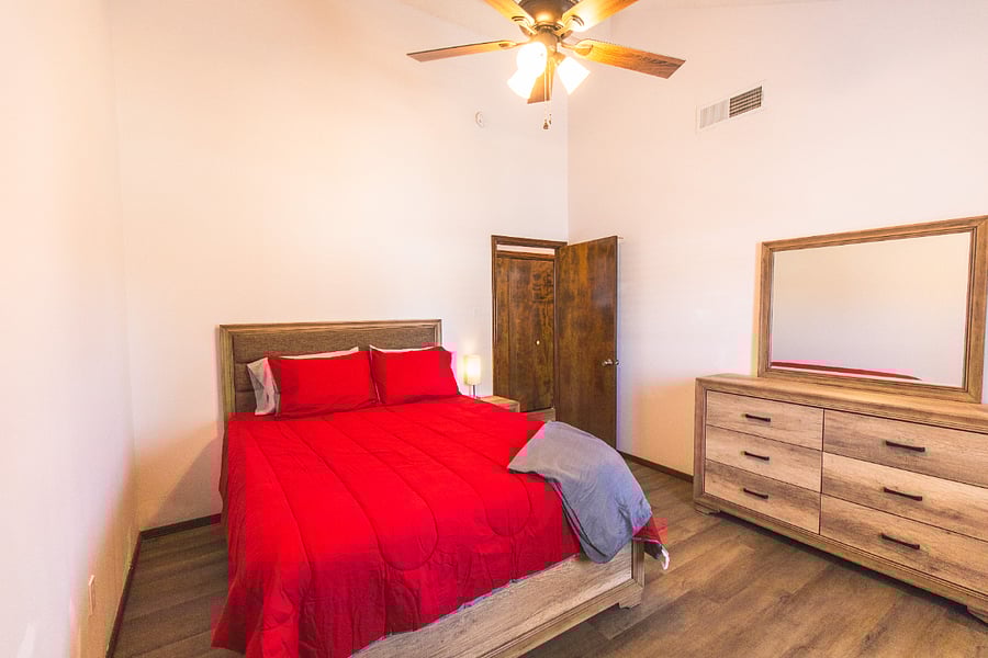 Furnished Finder property 620868_1 photo 24