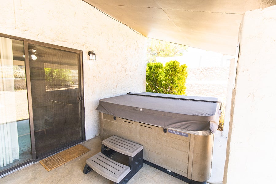 Furnished Finder property 620868_1 photo 25